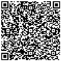 QR Code for bitcoin:bitcoin:bitcoin:bitcoin:bitcoin:bitcoin:bitcoin:bitcoin:bitcoin:bitcoin:bitcoin:bitcoin:bitcoin:bitcoin:bitcoin:bitcoin:bitcoin:bitcoin:bitcoin:dash:Xot9FGCjsLTSkRfSCXzUTLMgA4ubNfHSKA