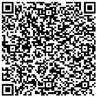 QR Code for bitcoin:bitcoin:bitcoin:bitcoin:bitcoin:bitcoin:bitcoin:bitcoin:bitcoin:bitcoin:bitcoin:bitcoin:bitcoin:bitcoin:bitcoin:bitcoin:bitcoin:bitcoin:bitcoin:dash:XotAEHoDCGaEke6D4NsJ7U4HTdFbTo8Axf