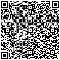 QR Code for bitcoin:bitcoin:bitcoin:bitcoin:bitcoin:bitcoin:bitcoin:bitcoin:bitcoin:bitcoin:bitcoin:bitcoin:bitcoin:bitcoin:bitcoin:bitcoin:bitcoin:bitcoin:bitcoin:dash:XotG15BZmoNehoraRoAPtfMLDebKhfpQjv