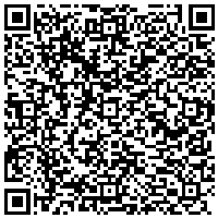 QR Code for bitcoin:bitcoin:bitcoin:bitcoin:bitcoin:bitcoin:bitcoin:bitcoin:bitcoin:bitcoin:bitcoin:bitcoin:bitcoin:bitcoin:bitcoin:bitcoin:bitcoin:bitcoin:bitcoin:dash:XotVPYLQ2eaUqRGoYBJkh8syS9UcaevvSF