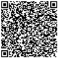QR Code for bitcoin:bitcoin:bitcoin:bitcoin:bitcoin:bitcoin:bitcoin:bitcoin:bitcoin:bitcoin:bitcoin:bitcoin:bitcoin:bitcoin:bitcoin:bitcoin:bitcoin:bitcoin:bitcoin:dash:Xou5CUdKRZDS1CMiUE31zJvNBoxuCSpp2c