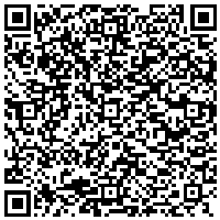 QR Code for bitcoin:bitcoin:bitcoin:bitcoin:bitcoin:bitcoin:bitcoin:bitcoin:bitcoin:bitcoin:bitcoin:bitcoin:bitcoin:bitcoin:bitcoin:bitcoin:bitcoin:bitcoin:bitcoin:dash:Xou8qB591Mj3CmxSuECTpSRQdAhhtDbaj2
