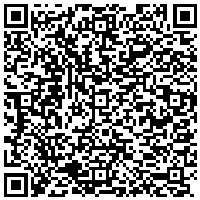 QR Code for bitcoin:bitcoin:bitcoin:bitcoin:bitcoin:bitcoin:bitcoin:bitcoin:bitcoin:bitcoin:bitcoin:bitcoin:bitcoin:bitcoin:bitcoin:bitcoin:bitcoin:bitcoin:bitcoin:dash:XouKFsrUo7DAQcC1ZpdjVWR6RL7D4PsWBj