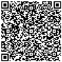 QR Code for bitcoin:bitcoin:bitcoin:bitcoin:bitcoin:bitcoin:bitcoin:bitcoin:bitcoin:bitcoin:bitcoin:bitcoin:bitcoin:bitcoin:bitcoin:bitcoin:bitcoin:bitcoin:bitcoin:dash:XouR44KTVVBSuQbK2Mo6eXTYyjee3nwALb