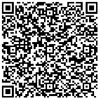 QR Code for bitcoin:bitcoin:bitcoin:bitcoin:bitcoin:bitcoin:bitcoin:bitcoin:bitcoin:bitcoin:bitcoin:bitcoin:bitcoin:bitcoin:bitcoin:bitcoin:bitcoin:bitcoin:bitcoin:dash:XoubxSUMGhE8a34pEohLXh5ES2LDRhQLKB