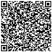 QR Code for bitcoin:bitcoin:bitcoin:bitcoin:bitcoin:bitcoin:bitcoin:bitcoin:bitcoin:bitcoin:bitcoin:bitcoin:bitcoin:bitcoin:bitcoin:bitcoin:bitcoin:bitcoin:bitcoin:dash:XoufaPU5DCt2vupD5KfL3S2eMPymM2Phhr