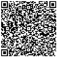 QR Code for bitcoin:bitcoin:bitcoin:bitcoin:bitcoin:bitcoin:bitcoin:bitcoin:bitcoin:bitcoin:bitcoin:bitcoin:bitcoin:bitcoin:bitcoin:bitcoin:bitcoin:bitcoin:bitcoin:dash:XounDDGALeX2uoKXxNxiP2ZfTtzmN4WRUb