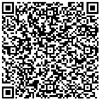 QR Code for bitcoin:bitcoin:bitcoin:bitcoin:bitcoin:bitcoin:bitcoin:bitcoin:bitcoin:bitcoin:bitcoin:bitcoin:bitcoin:bitcoin:bitcoin:bitcoin:bitcoin:bitcoin:bitcoin:dash:Xout5KzDsr5BAavR3TJyddvcGVEJxo7KRz
