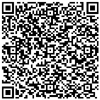 QR Code for bitcoin:bitcoin:bitcoin:bitcoin:bitcoin:bitcoin:bitcoin:bitcoin:bitcoin:bitcoin:bitcoin:bitcoin:bitcoin:bitcoin:bitcoin:bitcoin:bitcoin:bitcoin:bitcoin:dash:Xov2DF6n1bsoAcjSCobo1E3iCvEec1dYPS