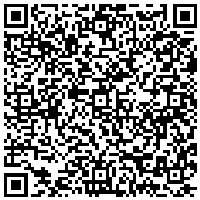 QR Code for bitcoin:bitcoin:bitcoin:bitcoin:bitcoin:bitcoin:bitcoin:bitcoin:bitcoin:bitcoin:bitcoin:bitcoin:bitcoin:bitcoin:bitcoin:bitcoin:bitcoin:bitcoin:bitcoin:dash:Xov2rQXD7ithSW1h9DdPApNeAkJL1ashcR