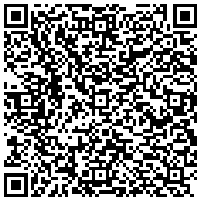 QR Code for bitcoin:bitcoin:bitcoin:bitcoin:bitcoin:bitcoin:bitcoin:bitcoin:bitcoin:bitcoin:bitcoin:bitcoin:bitcoin:bitcoin:bitcoin:bitcoin:bitcoin:bitcoin:bitcoin:dash:XovPychtGxcdoU9d8yjmL5rpT2T5zQ7sPv