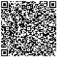 QR Code for bitcoin:bitcoin:bitcoin:bitcoin:bitcoin:bitcoin:bitcoin:bitcoin:bitcoin:bitcoin:bitcoin:bitcoin:bitcoin:bitcoin:bitcoin:bitcoin:bitcoin:bitcoin:bitcoin:dash:XovfyQtCPdGoof6GteXH98QdwbiLMvmAyo