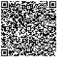 QR Code for bitcoin:bitcoin:bitcoin:bitcoin:bitcoin:bitcoin:bitcoin:bitcoin:bitcoin:bitcoin:bitcoin:bitcoin:bitcoin:bitcoin:bitcoin:bitcoin:bitcoin:bitcoin:bitcoin:dash:XovwtFXyEfFNmsuhRPLxVTkTYgefugxZ37