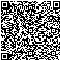 QR Code for bitcoin:bitcoin:bitcoin:bitcoin:bitcoin:bitcoin:bitcoin:bitcoin:bitcoin:bitcoin:bitcoin:bitcoin:bitcoin:bitcoin:bitcoin:bitcoin:bitcoin:bitcoin:bitcoin:dash:Xow2JZob1BCgHKsADuDsUAEwCEbbXoi99M