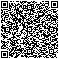 QR Code for bitcoin:bitcoin:bitcoin:bitcoin:bitcoin:bitcoin:bitcoin:bitcoin:bitcoin:bitcoin:bitcoin:bitcoin:bitcoin:bitcoin:bitcoin:bitcoin:bitcoin:bitcoin:bitcoin:dash:Xow2x2M5gcJs9reAhdrUPnMkxCv7DPDfWq