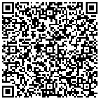 QR Code for bitcoin:bitcoin:bitcoin:bitcoin:bitcoin:bitcoin:bitcoin:bitcoin:bitcoin:bitcoin:bitcoin:bitcoin:bitcoin:bitcoin:bitcoin:bitcoin:bitcoin:bitcoin:bitcoin:dash:Xow97qg1sHCSPCFJsajJ4muoUMZN68cbG1