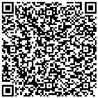QR Code for bitcoin:bitcoin:bitcoin:bitcoin:bitcoin:bitcoin:bitcoin:bitcoin:bitcoin:bitcoin:bitcoin:bitcoin:bitcoin:bitcoin:bitcoin:bitcoin:bitcoin:bitcoin:bitcoin:dash:XowGoRYr2pDvX14XdvwjkhM3h2DFc8hVWv