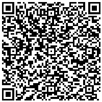 QR Code for bitcoin:bitcoin:bitcoin:bitcoin:bitcoin:bitcoin:bitcoin:bitcoin:bitcoin:bitcoin:bitcoin:bitcoin:bitcoin:bitcoin:bitcoin:bitcoin:bitcoin:bitcoin:bitcoin:dash:XowPvNkqhr6W6empZ95FazM61P8JkoZUe2