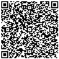 QR Code for bitcoin:bitcoin:bitcoin:bitcoin:bitcoin:bitcoin:bitcoin:bitcoin:bitcoin:bitcoin:bitcoin:bitcoin:bitcoin:bitcoin:bitcoin:bitcoin:bitcoin:bitcoin:bitcoin:dash:XowRM32apAQLaGXMUnqcmPxdNDbMLamdFZ