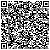 QR Code for bitcoin:bitcoin:bitcoin:bitcoin:bitcoin:bitcoin:bitcoin:bitcoin:bitcoin:bitcoin:bitcoin:bitcoin:bitcoin:bitcoin:bitcoin:bitcoin:bitcoin:bitcoin:bitcoin:dash:XowfJS8dmqXaPL7U2Dv3T92F4snKL9oe9M