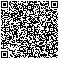 QR Code for bitcoin:bitcoin:bitcoin:bitcoin:bitcoin:bitcoin:bitcoin:bitcoin:bitcoin:bitcoin:bitcoin:bitcoin:bitcoin:bitcoin:bitcoin:bitcoin:bitcoin:bitcoin:bitcoin:dash:Xowj4BQTx65XATXrGRwFmqPyHbGP7LnCSg