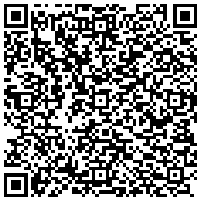 QR Code for bitcoin:bitcoin:bitcoin:bitcoin:bitcoin:bitcoin:bitcoin:bitcoin:bitcoin:bitcoin:bitcoin:bitcoin:bitcoin:bitcoin:bitcoin:bitcoin:bitcoin:bitcoin:bitcoin:dash:XowvqeNBv4JPeBi7VG2R4dnxonVSAa7AhB