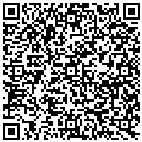 QR Code for bitcoin:bitcoin:bitcoin:bitcoin:bitcoin:bitcoin:bitcoin:bitcoin:bitcoin:bitcoin:bitcoin:bitcoin:bitcoin:bitcoin:bitcoin:bitcoin:bitcoin:bitcoin:bitcoin:dash:Xox1c2cY8ncCGoAApsP6TSvBL8PLjyWgMo