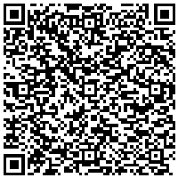 QR Code for bitcoin:bitcoin:bitcoin:bitcoin:bitcoin:bitcoin:bitcoin:bitcoin:bitcoin:bitcoin:bitcoin:bitcoin:bitcoin:bitcoin:bitcoin:bitcoin:bitcoin:bitcoin:bitcoin:dash:Xox9AKSapiT8kToSjxH45bJJhFcK7FNghV