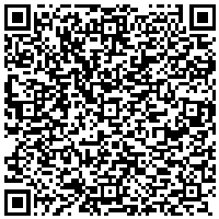 QR Code for bitcoin:bitcoin:bitcoin:bitcoin:bitcoin:bitcoin:bitcoin:bitcoin:bitcoin:bitcoin:bitcoin:bitcoin:bitcoin:bitcoin:bitcoin:bitcoin:bitcoin:bitcoin:bitcoin:dash:XoxBthj8qzoGWhtNwYMBJ8gP1qqJRNbC2D