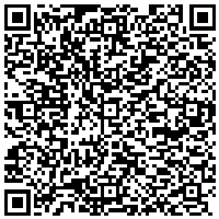 QR Code for bitcoin:bitcoin:bitcoin:bitcoin:bitcoin:bitcoin:bitcoin:bitcoin:bitcoin:bitcoin:bitcoin:bitcoin:bitcoin:bitcoin:bitcoin:bitcoin:bitcoin:bitcoin:bitcoin:dash:XoxDmNDUNPpHTab298HDsjBc3AuiGnSVMJ