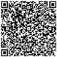 QR Code for bitcoin:bitcoin:bitcoin:bitcoin:bitcoin:bitcoin:bitcoin:bitcoin:bitcoin:bitcoin:bitcoin:bitcoin:bitcoin:bitcoin:bitcoin:bitcoin:bitcoin:bitcoin:bitcoin:dash:XoxKbNuy2EZPvS8s49aP8fdXeRgVCN1kr2