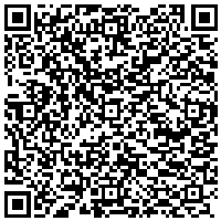 QR Code for bitcoin:bitcoin:bitcoin:bitcoin:bitcoin:bitcoin:bitcoin:bitcoin:bitcoin:bitcoin:bitcoin:bitcoin:bitcoin:bitcoin:bitcoin:bitcoin:bitcoin:bitcoin:bitcoin:dash:XoxPLBPRWGdnQuHVSPwJ9DHTK7DePwYibY