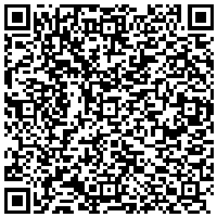 QR Code for bitcoin:bitcoin:bitcoin:bitcoin:bitcoin:bitcoin:bitcoin:bitcoin:bitcoin:bitcoin:bitcoin:bitcoin:bitcoin:bitcoin:bitcoin:bitcoin:bitcoin:bitcoin:bitcoin:dash:XoxW1SpY4PM4j2jSyjgR8kZPWjPYNogqWH