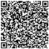 QR Code for bitcoin:bitcoin:bitcoin:bitcoin:bitcoin:bitcoin:bitcoin:bitcoin:bitcoin:bitcoin:bitcoin:bitcoin:bitcoin:bitcoin:bitcoin:bitcoin:bitcoin:bitcoin:bitcoin:dash:XoxaakXbRbBKLAeBGLm4bKM8KzgMVC6HDt
