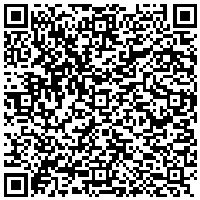 QR Code for bitcoin:bitcoin:bitcoin:bitcoin:bitcoin:bitcoin:bitcoin:bitcoin:bitcoin:bitcoin:bitcoin:bitcoin:bitcoin:bitcoin:bitcoin:bitcoin:bitcoin:bitcoin:bitcoin:dash:Xoxb6UisrmGDYUjFPsixDbwRCLRdJT31Ep