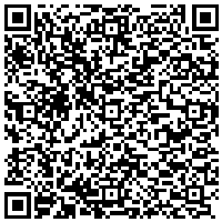 QR Code for bitcoin:bitcoin:bitcoin:bitcoin:bitcoin:bitcoin:bitcoin:bitcoin:bitcoin:bitcoin:bitcoin:bitcoin:bitcoin:bitcoin:bitcoin:bitcoin:bitcoin:bitcoin:bitcoin:dash:XoxhKrtawJSFSCXsrtxQev2YXz139HkyTF