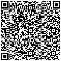 QR Code for bitcoin:bitcoin:bitcoin:bitcoin:bitcoin:bitcoin:bitcoin:bitcoin:bitcoin:bitcoin:bitcoin:bitcoin:bitcoin:bitcoin:bitcoin:bitcoin:bitcoin:bitcoin:bitcoin:dash:XoxmExzFPNVGCnnArJDMYuS89bFEh6zDoS