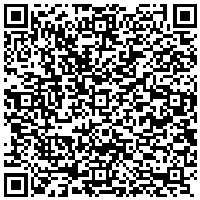 QR Code for bitcoin:bitcoin:bitcoin:bitcoin:bitcoin:bitcoin:bitcoin:bitcoin:bitcoin:bitcoin:bitcoin:bitcoin:bitcoin:bitcoin:bitcoin:bitcoin:bitcoin:bitcoin:bitcoin:dash:XoxyZt447itPMpbeGxCdnZSveMLprhvr9S