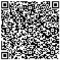 QR Code for bitcoin:bitcoin:bitcoin:bitcoin:bitcoin:bitcoin:bitcoin:bitcoin:bitcoin:bitcoin:bitcoin:bitcoin:bitcoin:bitcoin:bitcoin:bitcoin:bitcoin:bitcoin:bitcoin:dash:Xoy1dry41Poqo7rtWNHAf74WB2ciRExYj9