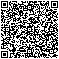 QR Code for bitcoin:bitcoin:bitcoin:bitcoin:bitcoin:bitcoin:bitcoin:bitcoin:bitcoin:bitcoin:bitcoin:bitcoin:bitcoin:bitcoin:bitcoin:bitcoin:bitcoin:bitcoin:bitcoin:dash:XoyDkrdNbKGLUaHq7ADEcF3MD7QrcimUcd