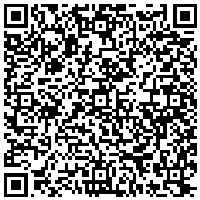 QR Code for bitcoin:bitcoin:bitcoin:bitcoin:bitcoin:bitcoin:bitcoin:bitcoin:bitcoin:bitcoin:bitcoin:bitcoin:bitcoin:bitcoin:bitcoin:bitcoin:bitcoin:bitcoin:bitcoin:dash:XoyFjuXo7knLaUftJuoJhqFaK2gumEn27C