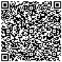 QR Code for bitcoin:bitcoin:bitcoin:bitcoin:bitcoin:bitcoin:bitcoin:bitcoin:bitcoin:bitcoin:bitcoin:bitcoin:bitcoin:bitcoin:bitcoin:bitcoin:bitcoin:bitcoin:bitcoin:dash:Xoyd7MvkJsjgeUpiposfthZc63x4uzwP3i