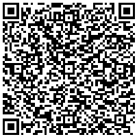 QR Code for bitcoin:bitcoin:bitcoin:bitcoin:bitcoin:bitcoin:bitcoin:bitcoin:bitcoin:bitcoin:bitcoin:bitcoin:bitcoin:bitcoin:bitcoin:bitcoin:bitcoin:bitcoin:bitcoin:dash:XoydgZedAWDysPD8Wm45DLS3kLUwnVAR9r