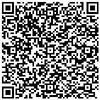 QR Code for bitcoin:bitcoin:bitcoin:bitcoin:bitcoin:bitcoin:bitcoin:bitcoin:bitcoin:bitcoin:bitcoin:bitcoin:bitcoin:bitcoin:bitcoin:bitcoin:bitcoin:bitcoin:bitcoin:dash:Xoz2WNkVcEcJKCvPViVRfMK3gtiobCazCS