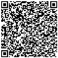 QR Code for bitcoin:bitcoin:bitcoin:bitcoin:bitcoin:bitcoin:bitcoin:bitcoin:bitcoin:bitcoin:bitcoin:bitcoin:bitcoin:bitcoin:bitcoin:bitcoin:bitcoin:bitcoin:bitcoin:dash:XozMs2BA1Dhix3b3CSDLJXNVVTqXeXyxMX