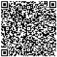 QR Code for bitcoin:bitcoin:bitcoin:bitcoin:bitcoin:bitcoin:bitcoin:bitcoin:bitcoin:bitcoin:bitcoin:bitcoin:bitcoin:bitcoin:bitcoin:bitcoin:bitcoin:bitcoin:bitcoin:dash:XozWiatGzuSQLKafFEN4Dpx6SwQ8GL1XsL