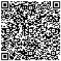 QR Code for bitcoin:bitcoin:bitcoin:bitcoin:bitcoin:bitcoin:bitcoin:bitcoin:bitcoin:bitcoin:bitcoin:bitcoin:bitcoin:bitcoin:bitcoin:bitcoin:bitcoin:bitcoin:bitcoin:dash:XozcRdrvfSjVi1RyNE4YdUnUpXhP8PrdGY