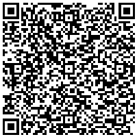 QR Code for bitcoin:bitcoin:bitcoin:bitcoin:bitcoin:bitcoin:bitcoin:bitcoin:bitcoin:bitcoin:bitcoin:bitcoin:bitcoin:bitcoin:bitcoin:bitcoin:bitcoin:bitcoin:bitcoin:dash:Xozd3jrd7QLkkSCRrC9NndBKXHMJs7veAE