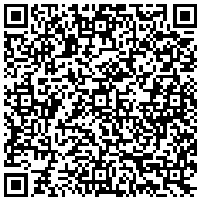 QR Code for bitcoin:bitcoin:bitcoin:bitcoin:bitcoin:bitcoin:bitcoin:bitcoin:bitcoin:bitcoin:bitcoin:bitcoin:bitcoin:bitcoin:bitcoin:bitcoin:bitcoin:bitcoin:bitcoin:dash:XozdYPuME4ydkaTmLzPPLjPdaQ7Tt7Ln1d