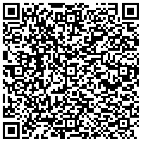 QR Code for bitcoin:bitcoin:bitcoin:bitcoin:bitcoin:bitcoin:bitcoin:bitcoin:bitcoin:bitcoin:bitcoin:bitcoin:bitcoin:bitcoin:bitcoin:bitcoin:bitcoin:bitcoin:bitcoin:dash:Xozf6xeEuJXirQ8bLHuhsbAng9zddyC3FT
